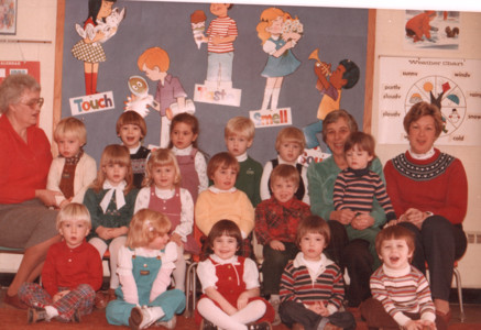 scan0007.tif